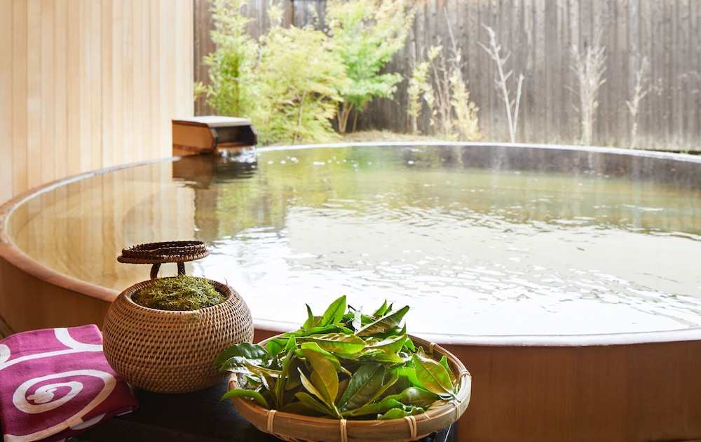 Hoshino Resorts Kai Enshu 17/47