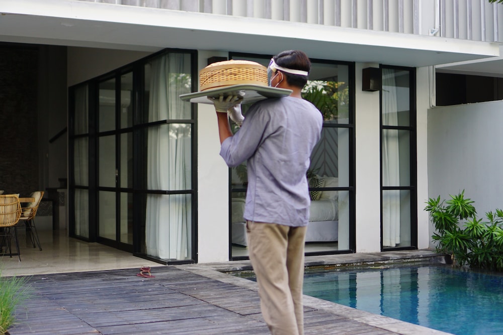 Origin Seminyak 39/69