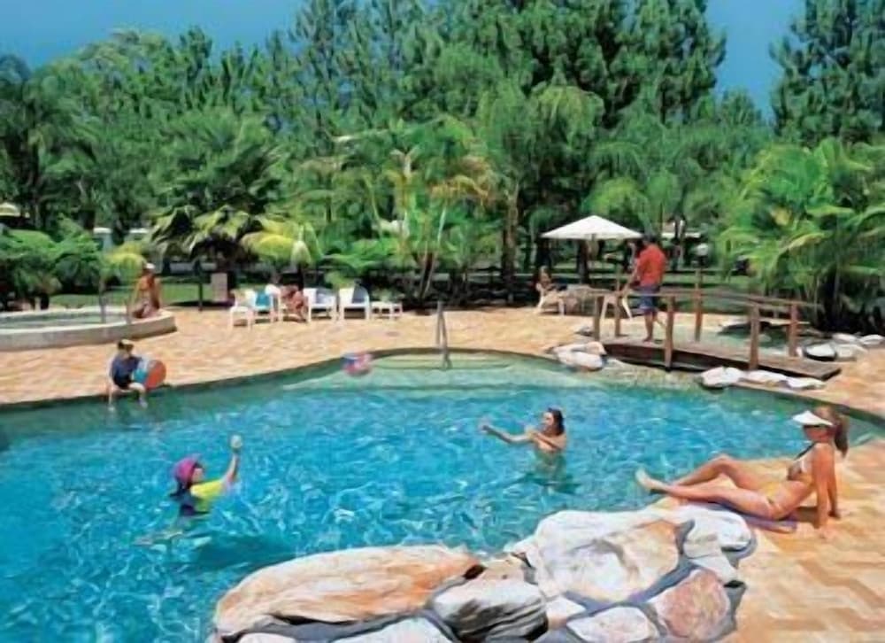Gateway Lifestyle Lorikeet 18/22