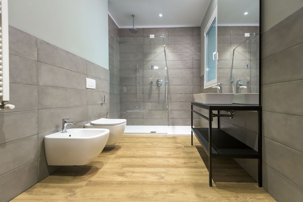 Regina del Garda Suite 28/31