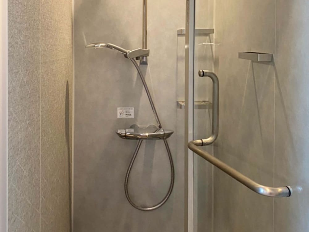 AKABANEHOLIC HOTEL photo4
