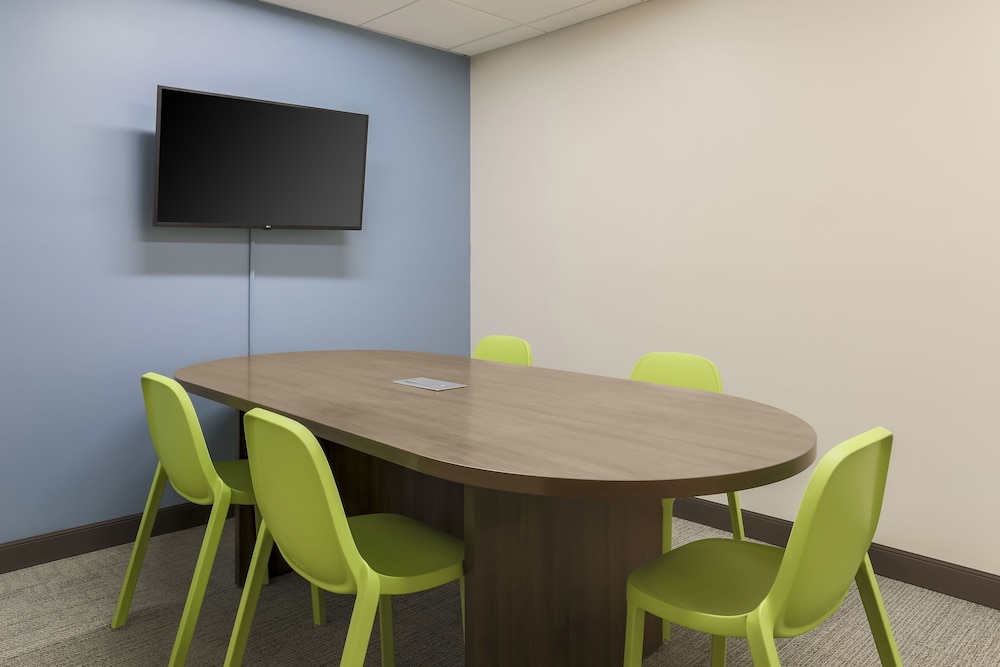Home2 Suites by Hilton West Sacramento, CA 40/41