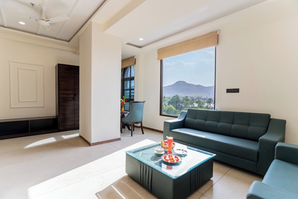 The Belita Hotel & Spa 29/47