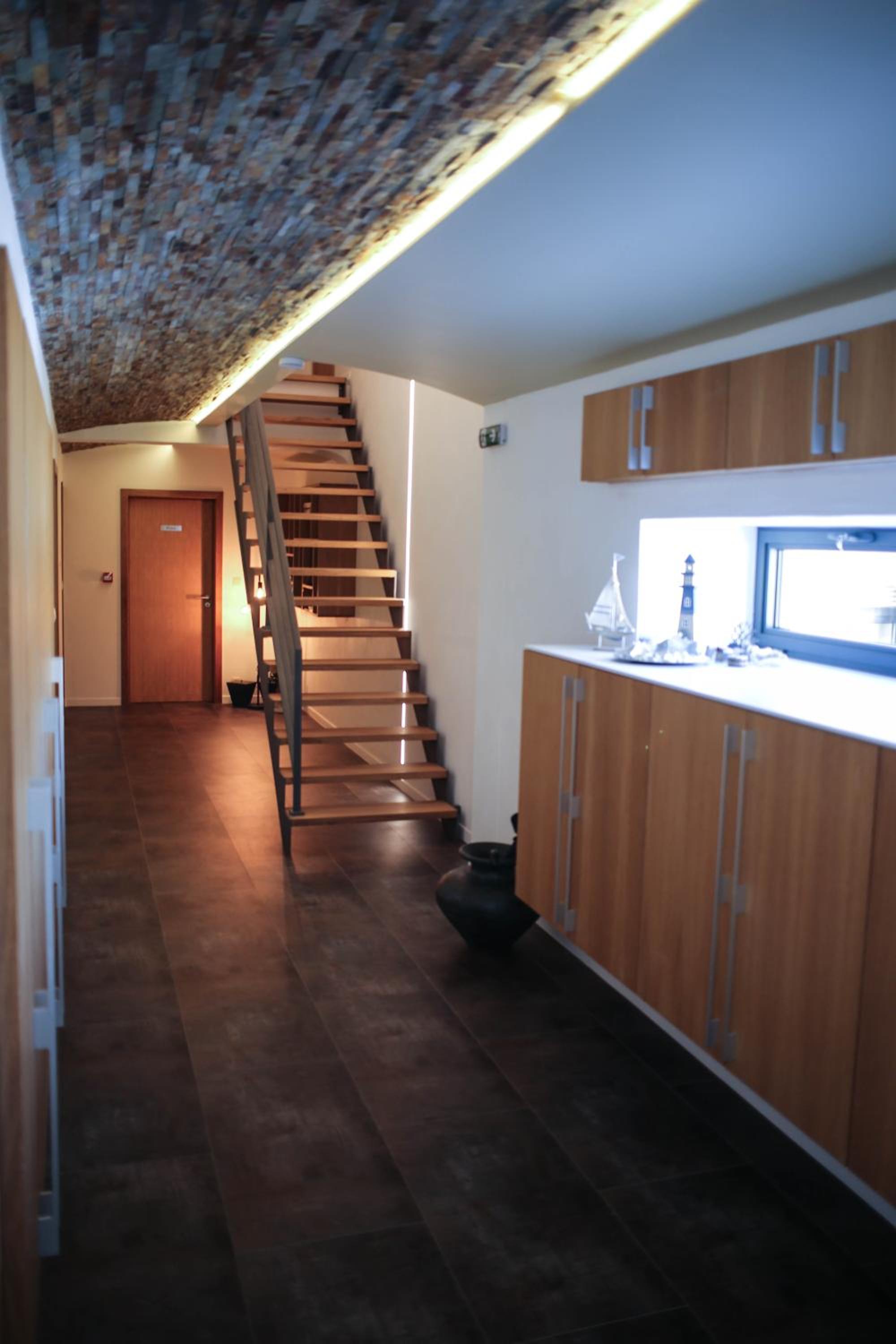 Hotel Gasthof Kapelhof 25/50