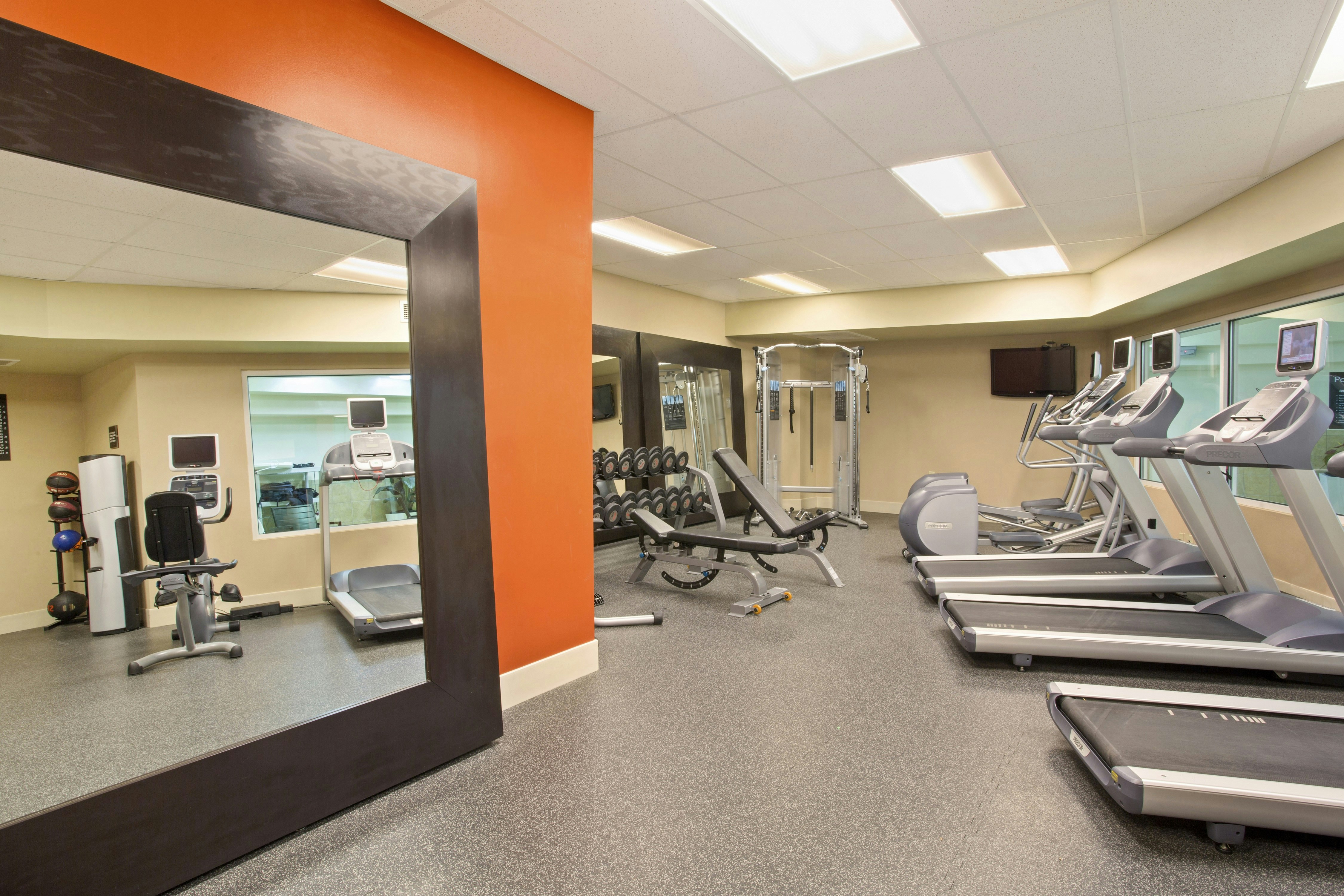 Homewood Suites By Hilton Denver West Lakewood 19/50