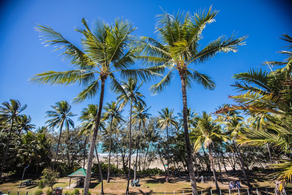 Peninsula Boutique Hotel - Adults Only 28/44