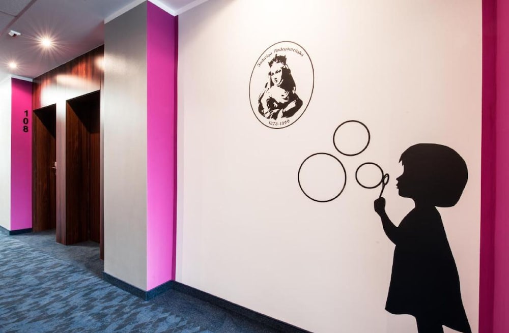 Ibis Styles Gniezno Stare Miasto 5/71