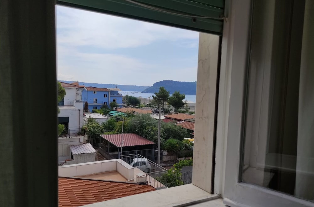 Hotel Calabria 46/50