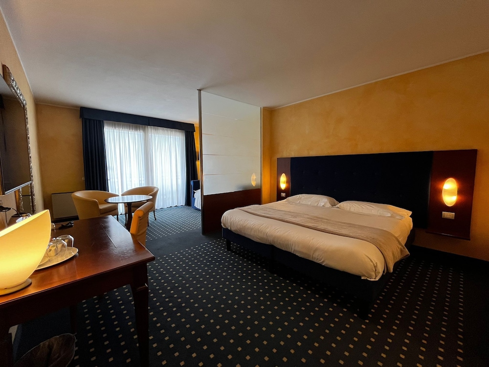 Residence Villa Maria 28/68