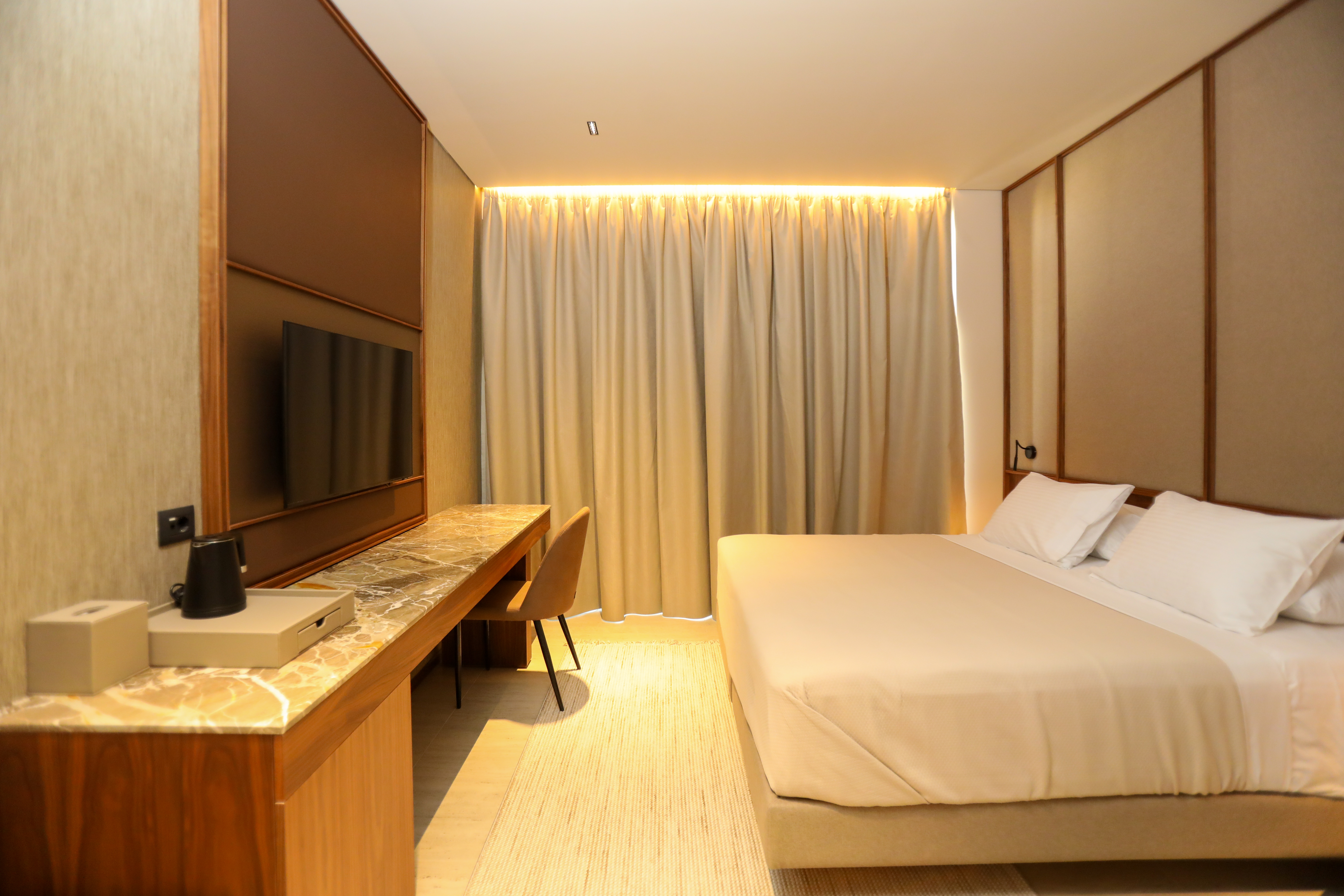 Sol Boutique Hotel 27/64