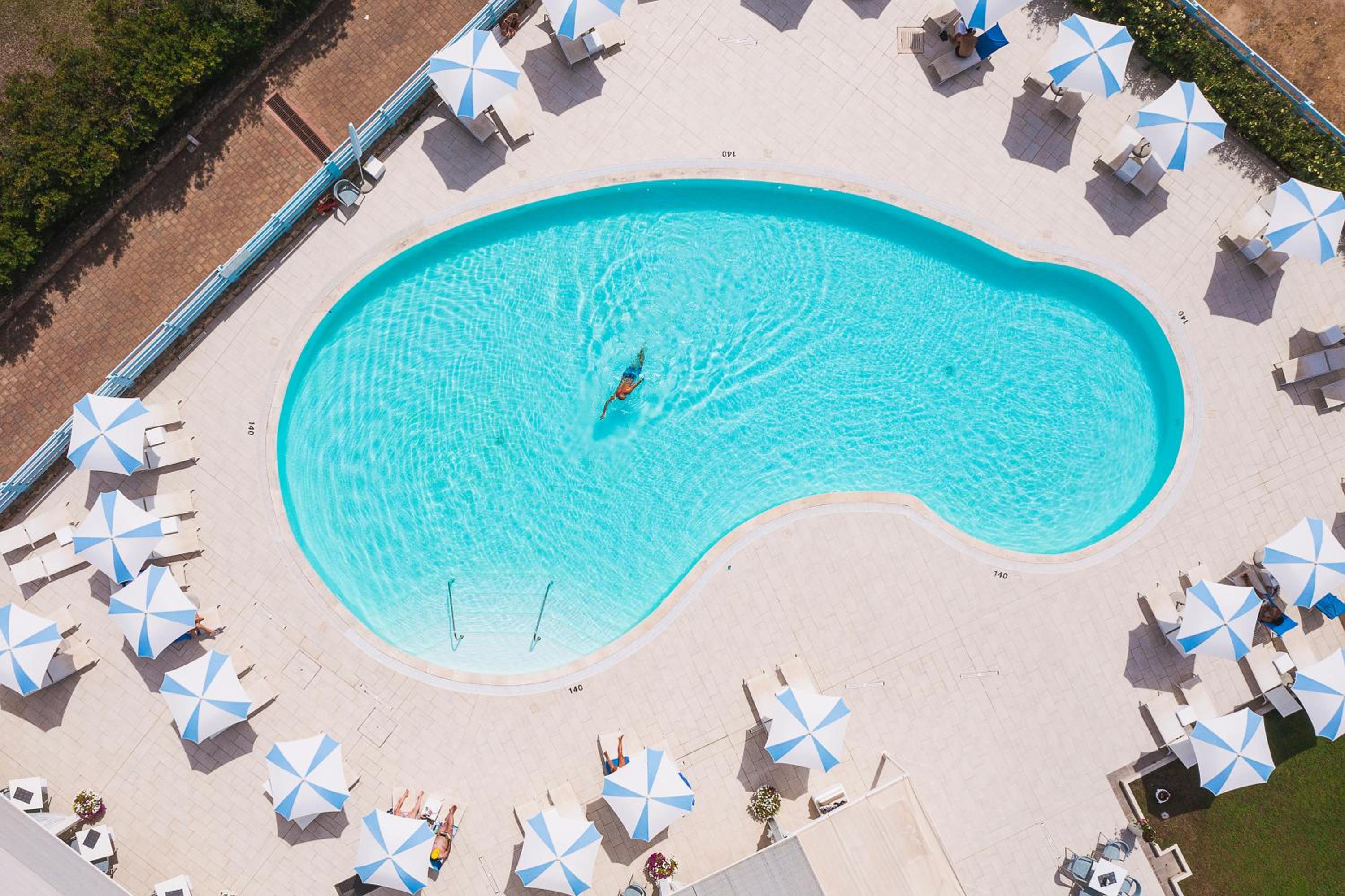 Piccolo Hotel - Adults Only 45/50