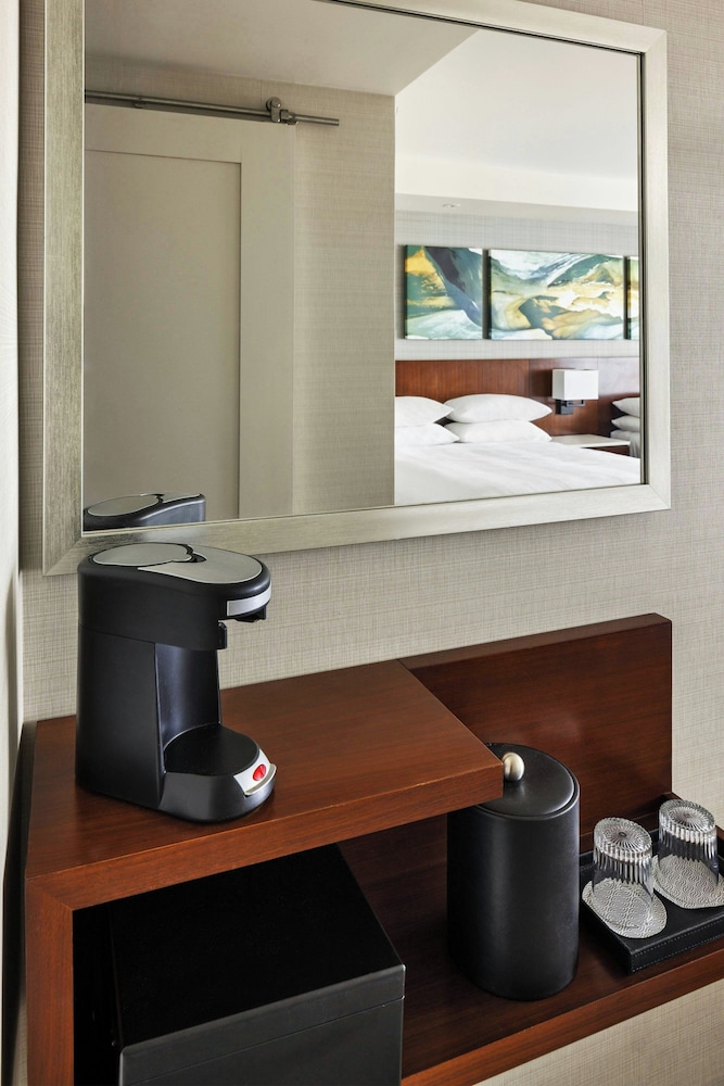 South Sioux City Marriott Riverfront Ex Delta Hotels South Sioux City Riverfront 60/75