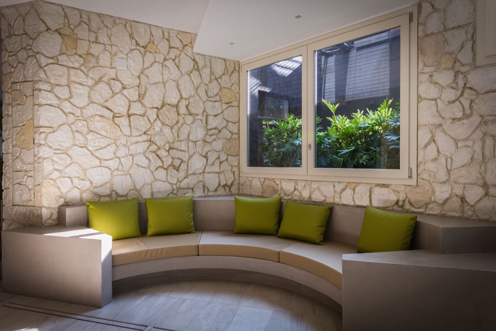 Hotel San Giacomo Sport & Relax 28/50
