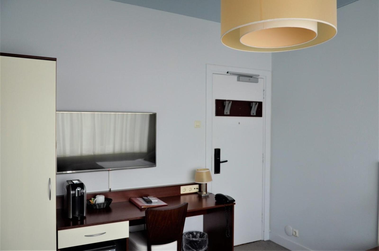 Apollo 44/61