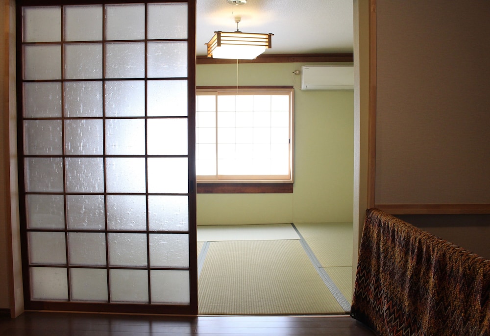 Kyoto Kumano House 18/63