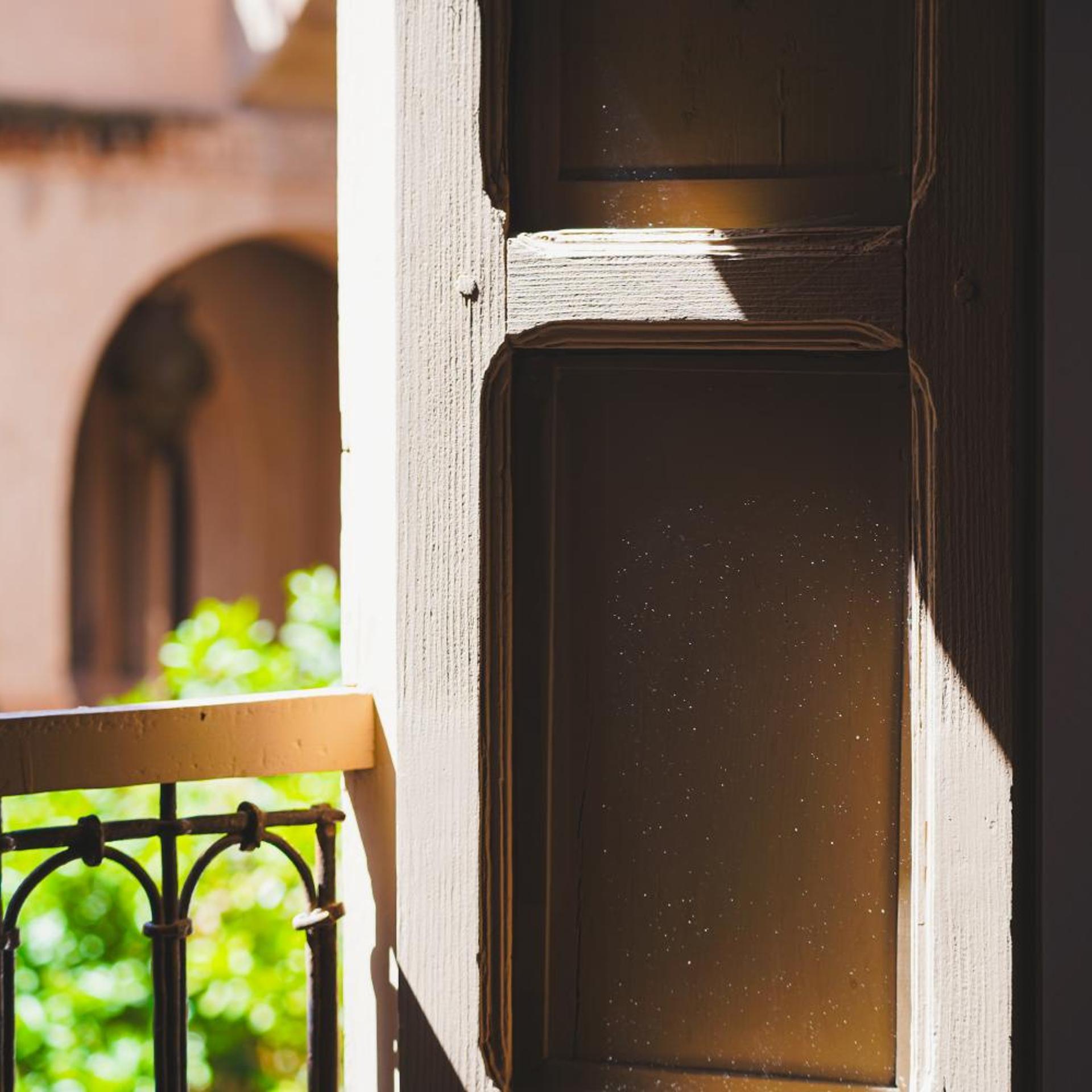Riad Palmier 31/57