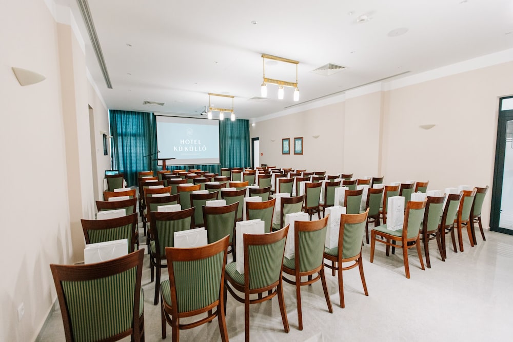 Tarnava Hotel Kukullo 41/50