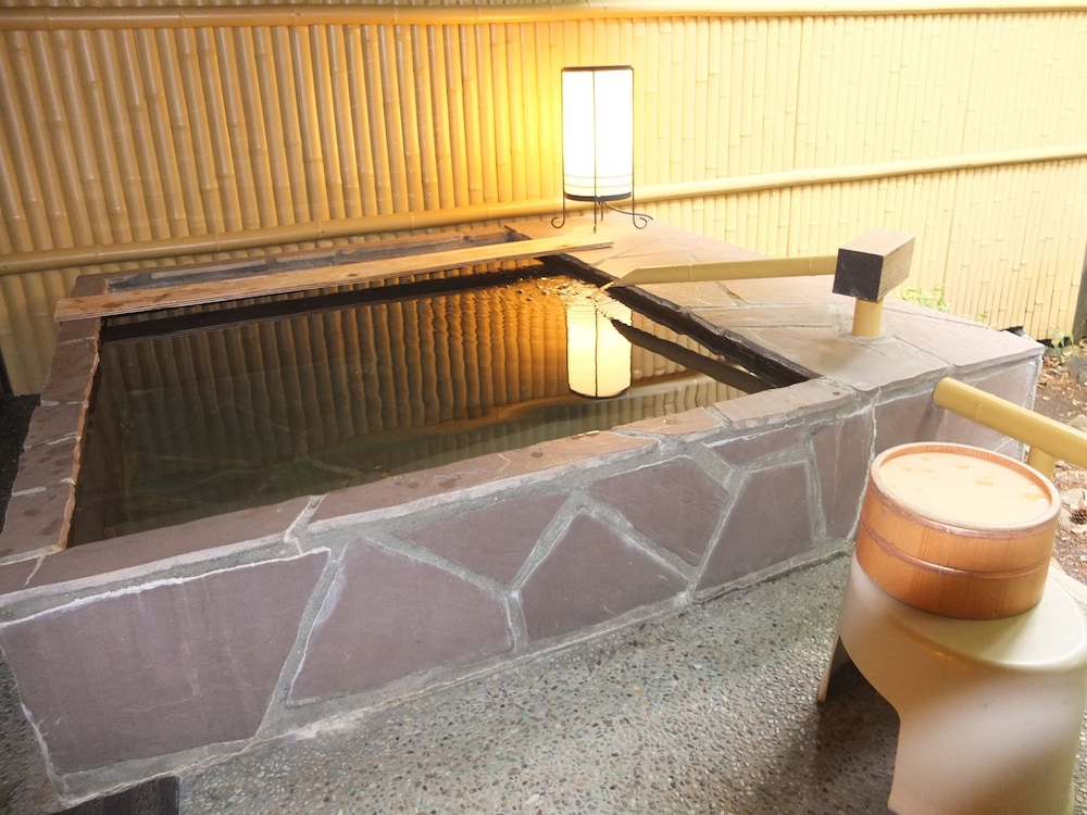 Kinugawa Park Hotel 26/50