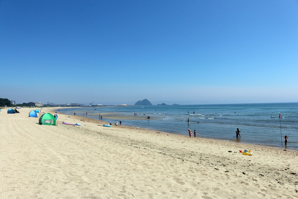 Kamenoi Hotel Setouchi Hikari 49/58