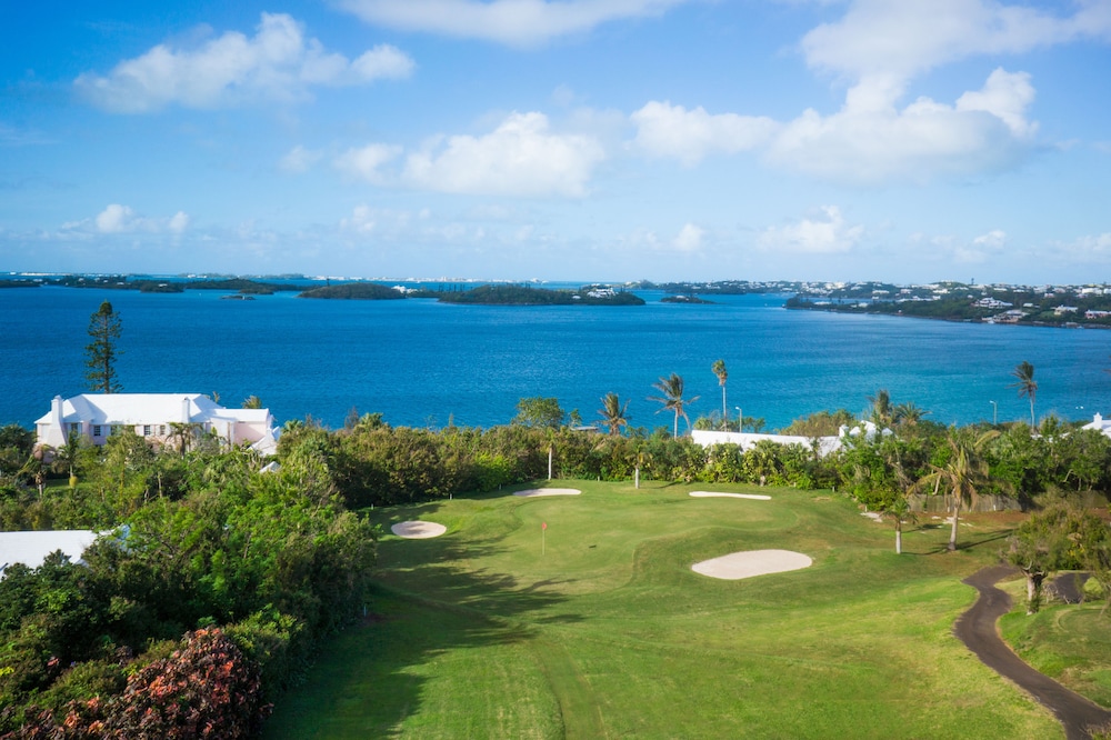 Newstead Belmont Hills Golf Resort and Spa 43/55