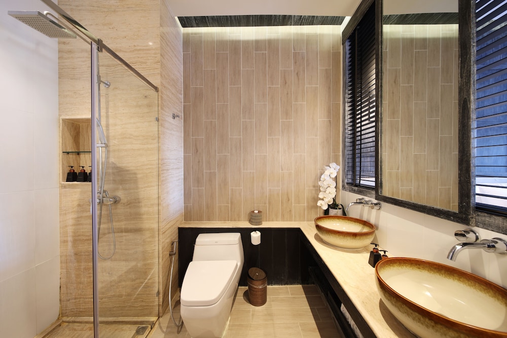 Ananya Lipe Resort 48/50