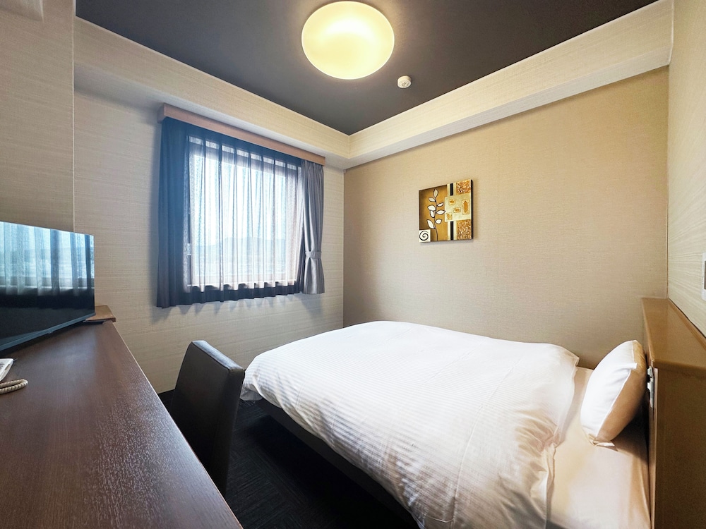 Hotel Route-Inn Tajimi Inter 15/44