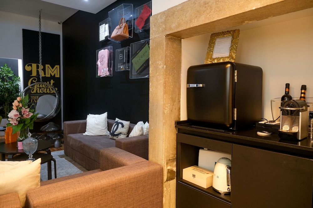 Rm Guest House The Experience 50/67