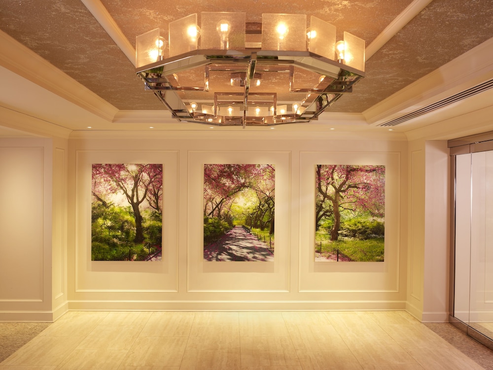 Park Central Hotel New York 23/42