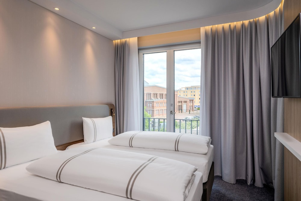 Premier Inn Gottingen 43/64
