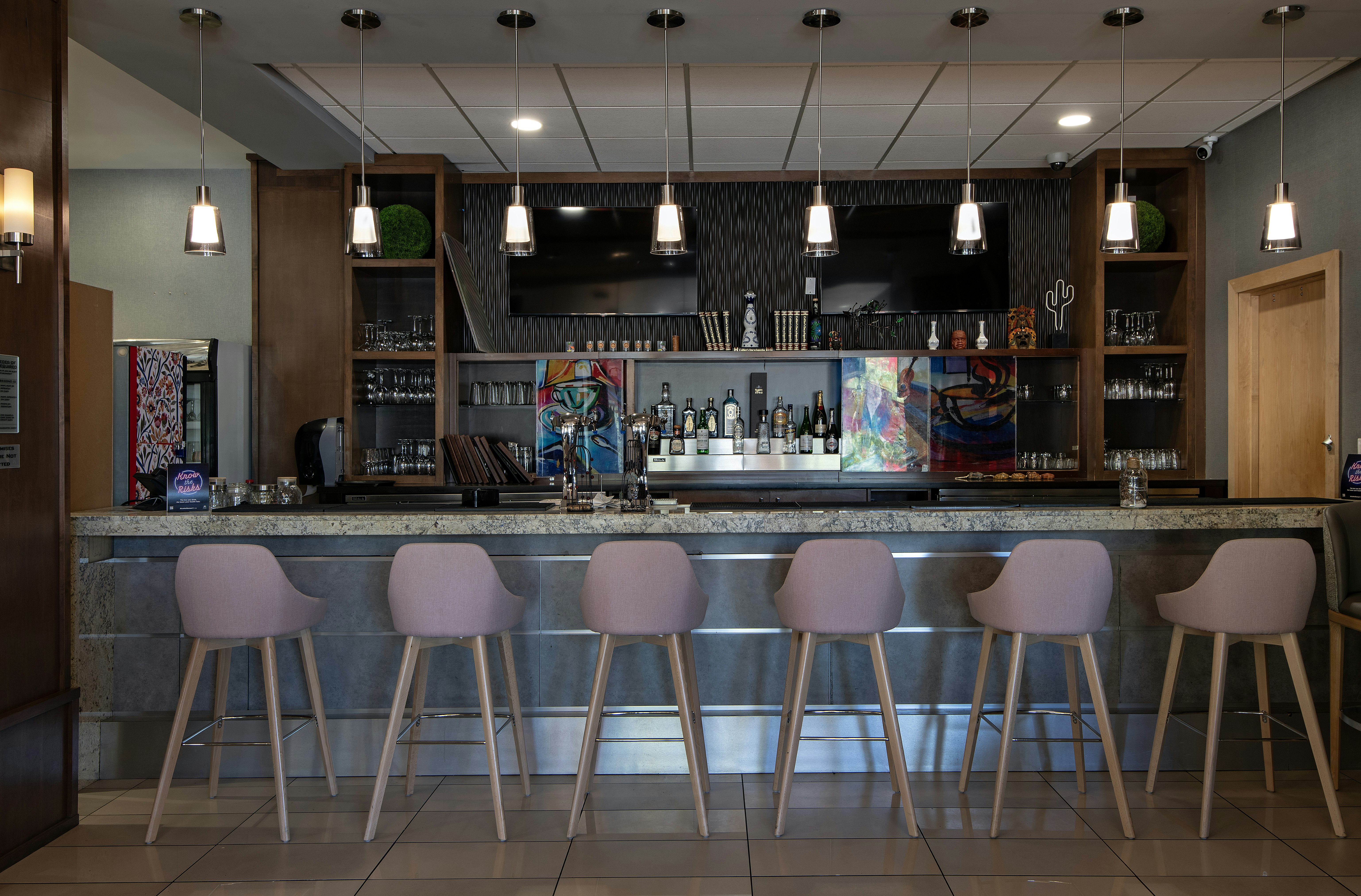 Doubletree By Hilton Kamloops 11/43