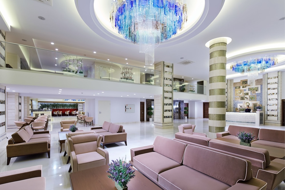 Rox Hotel 40/52