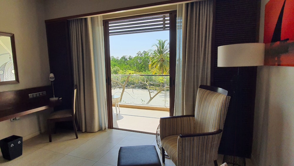 Hotel Verde Zanzibar Azam Luxury Resort And Spa 38/71