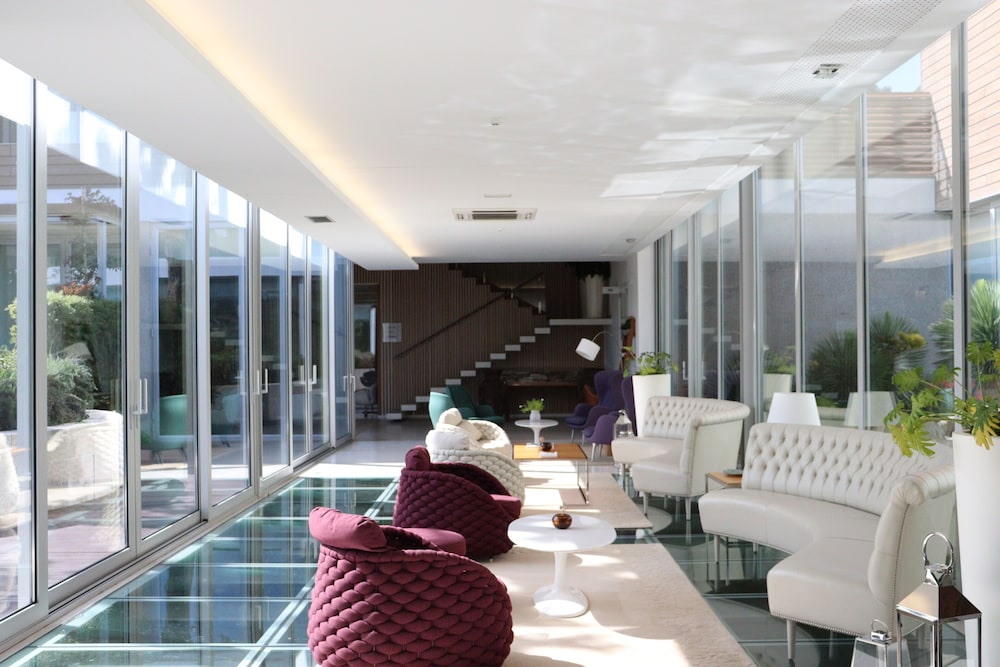 FH Hotel Rural 13/32