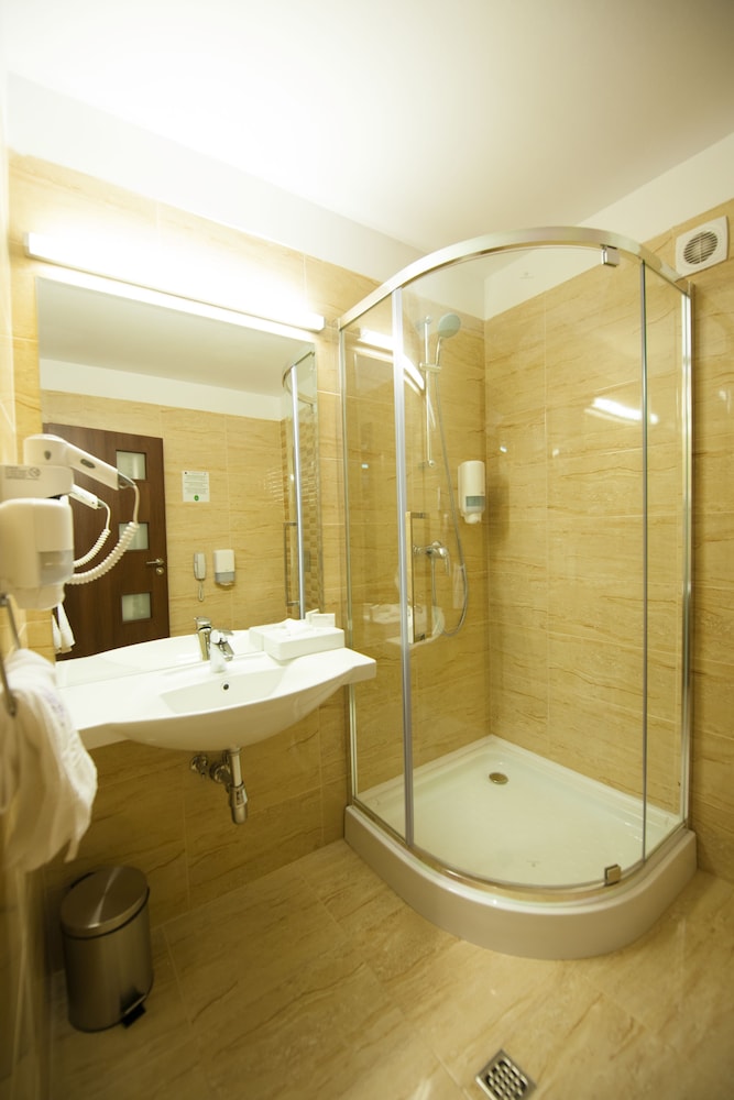 Minerva Hotel 44/44