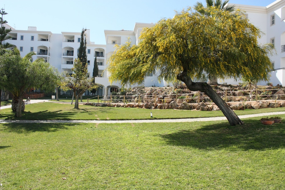 Vila Petra 45/50