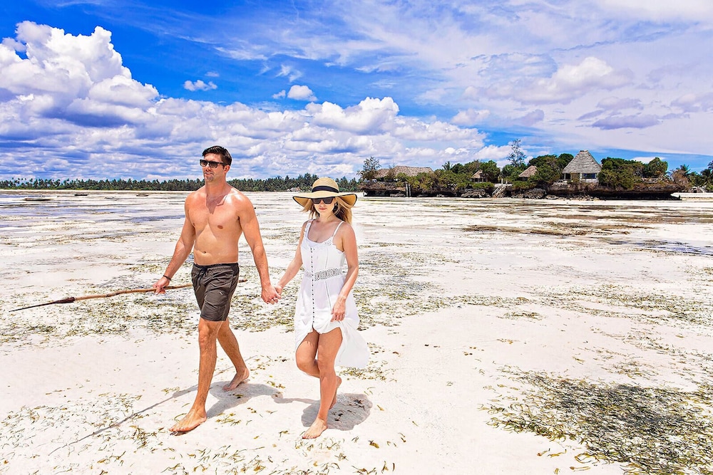 The Island Pongwe Lodge 44/59