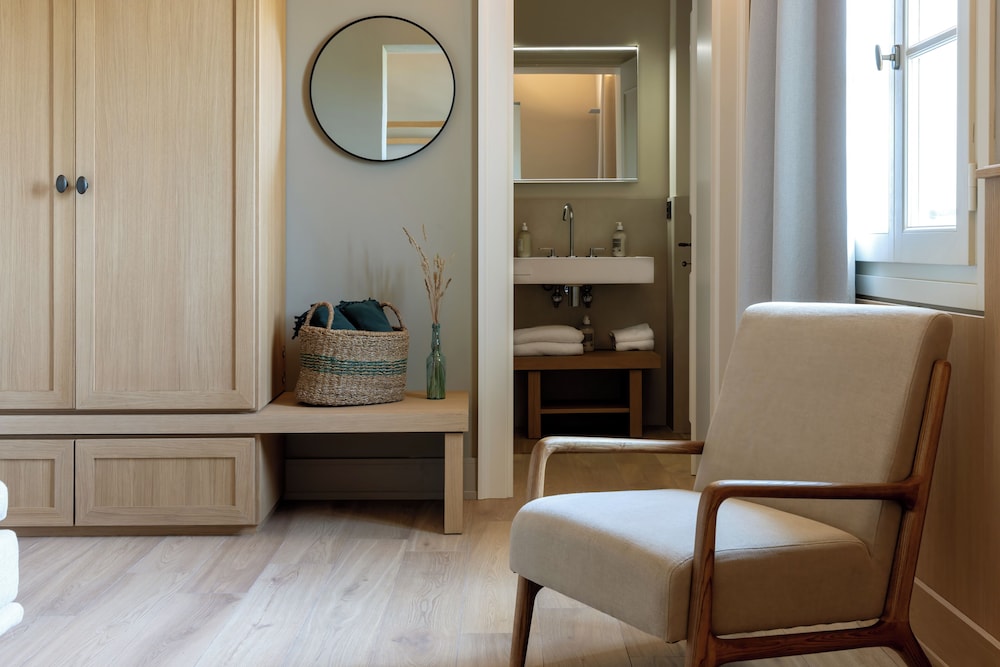 Colle Alberti Country House 29/50