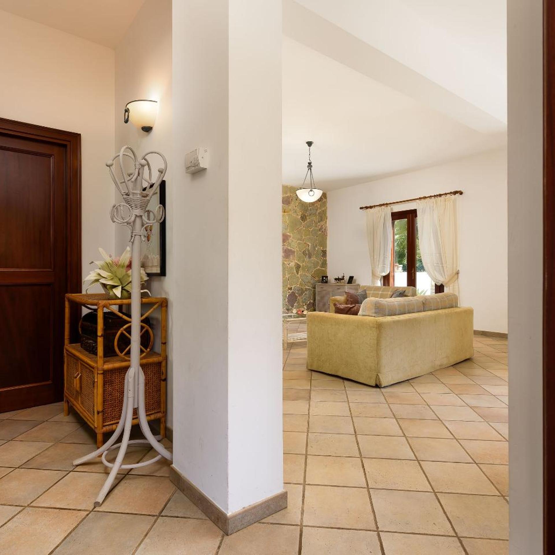 Residence Il Baglio 9/62
