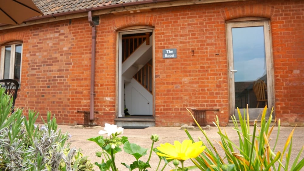 Courtbrook Farm 3/50