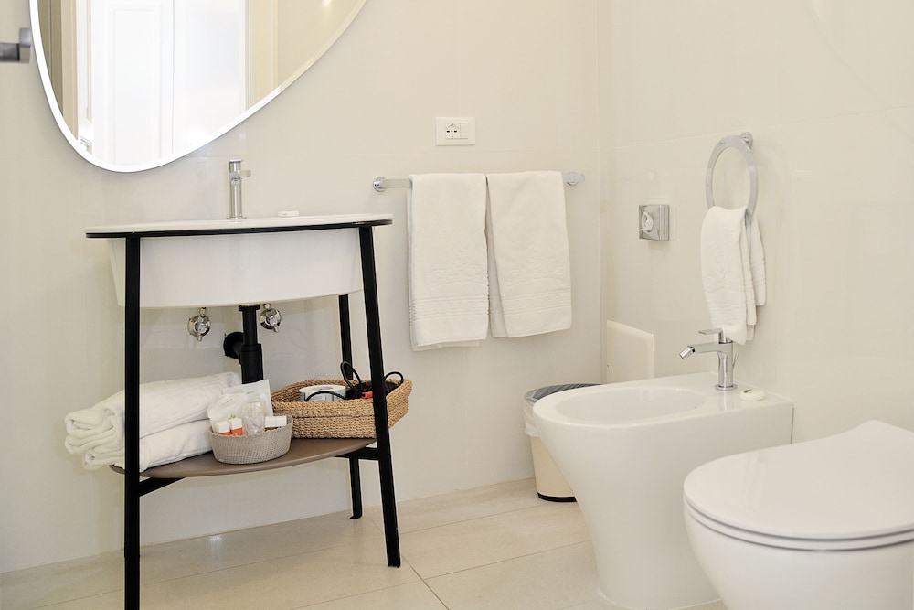 Relais Corte Palmieri 10/71