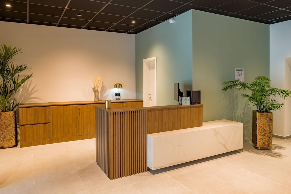 Aspire Palais Recklinghausen,Trademark Collection by Wyndham 5/47