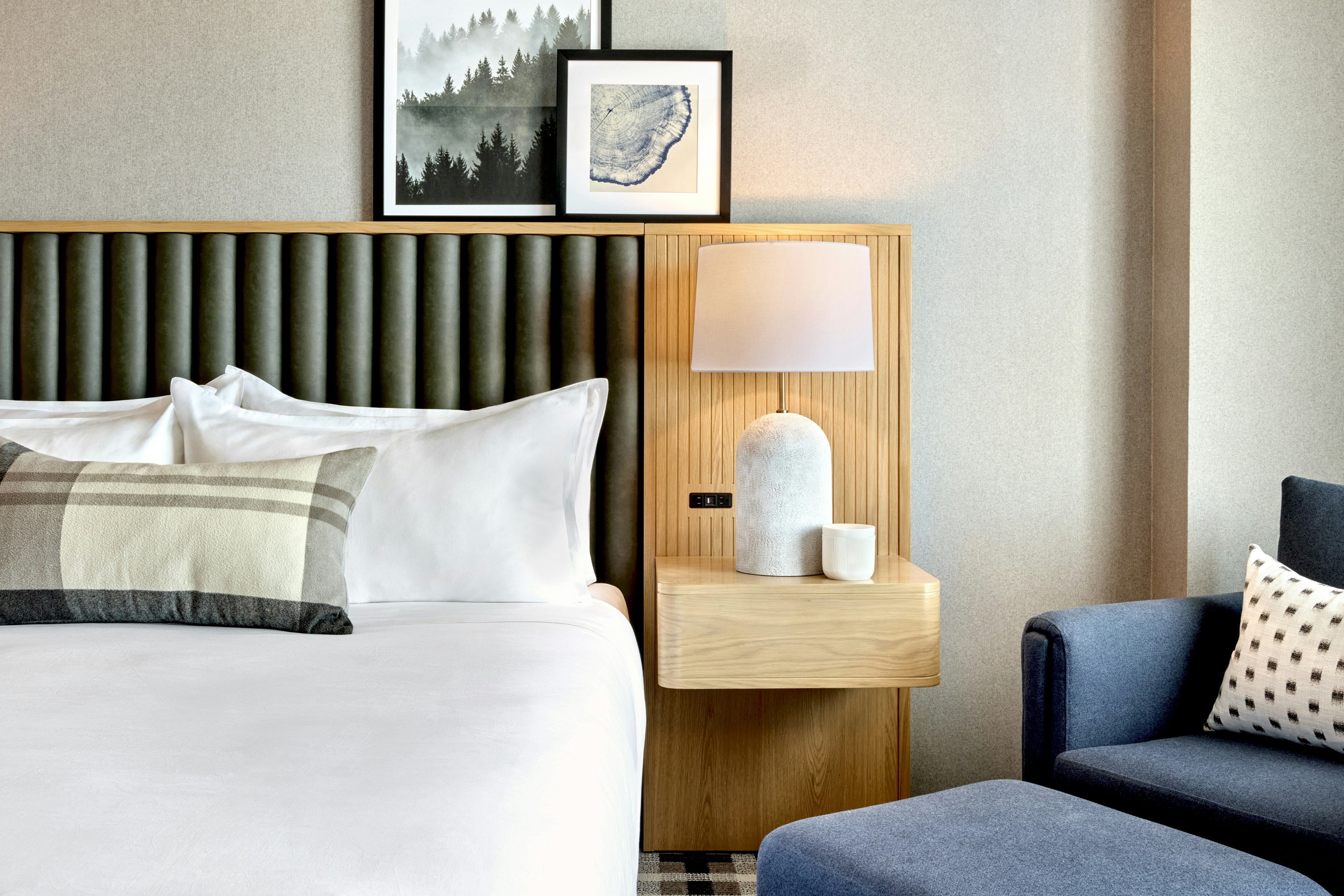 Omni Interlocken Resort 34/73