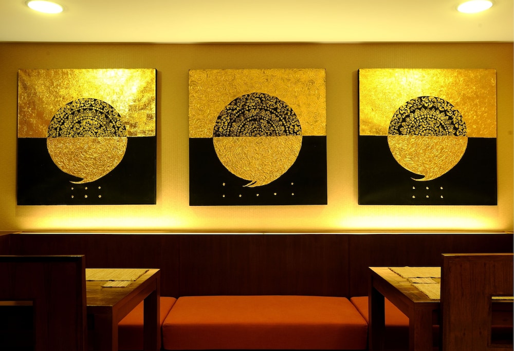 Mariya Boutique Residence 8/50
