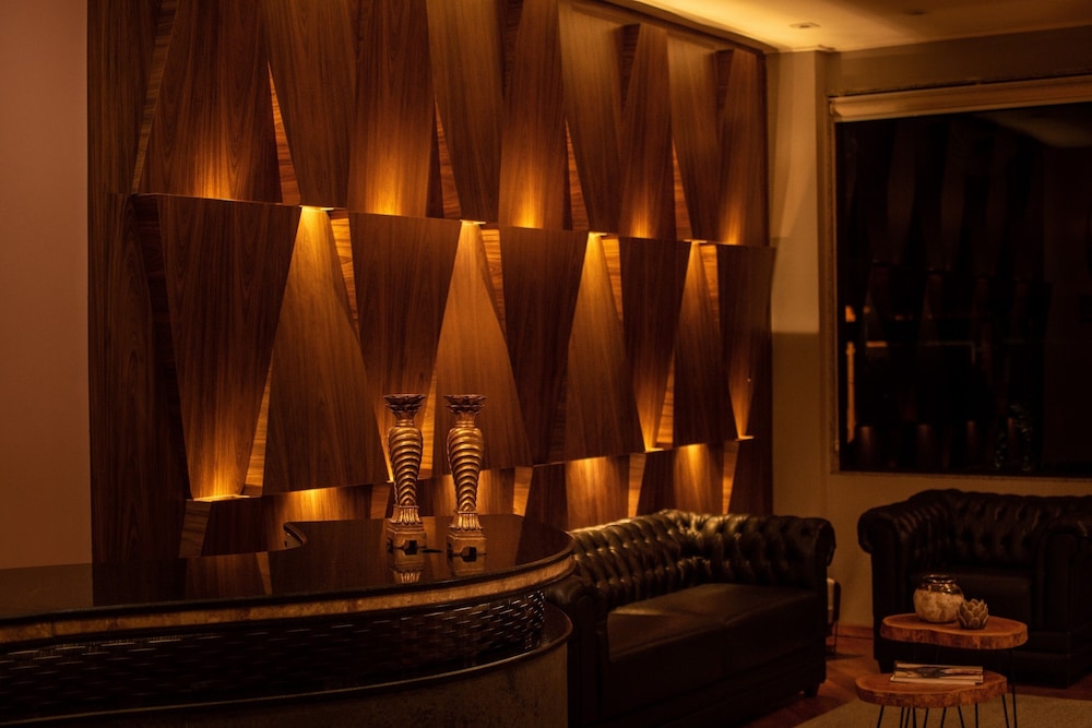 Regente Hotel 28/50