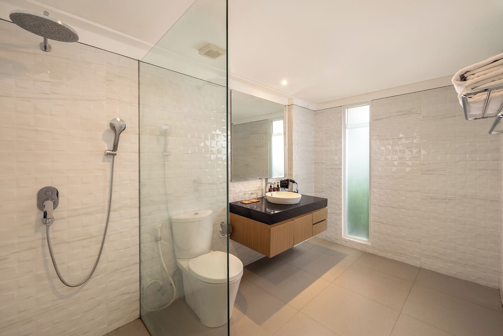 Hideaway Villas Bali – Ungasan by Kanaan Hospitality 49/50