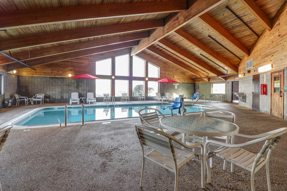 Inn at Rehoboth 54/65
