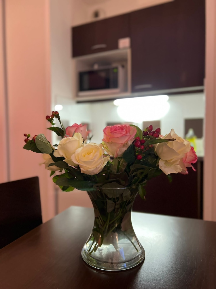Adagio Access Grenoble 24/32
