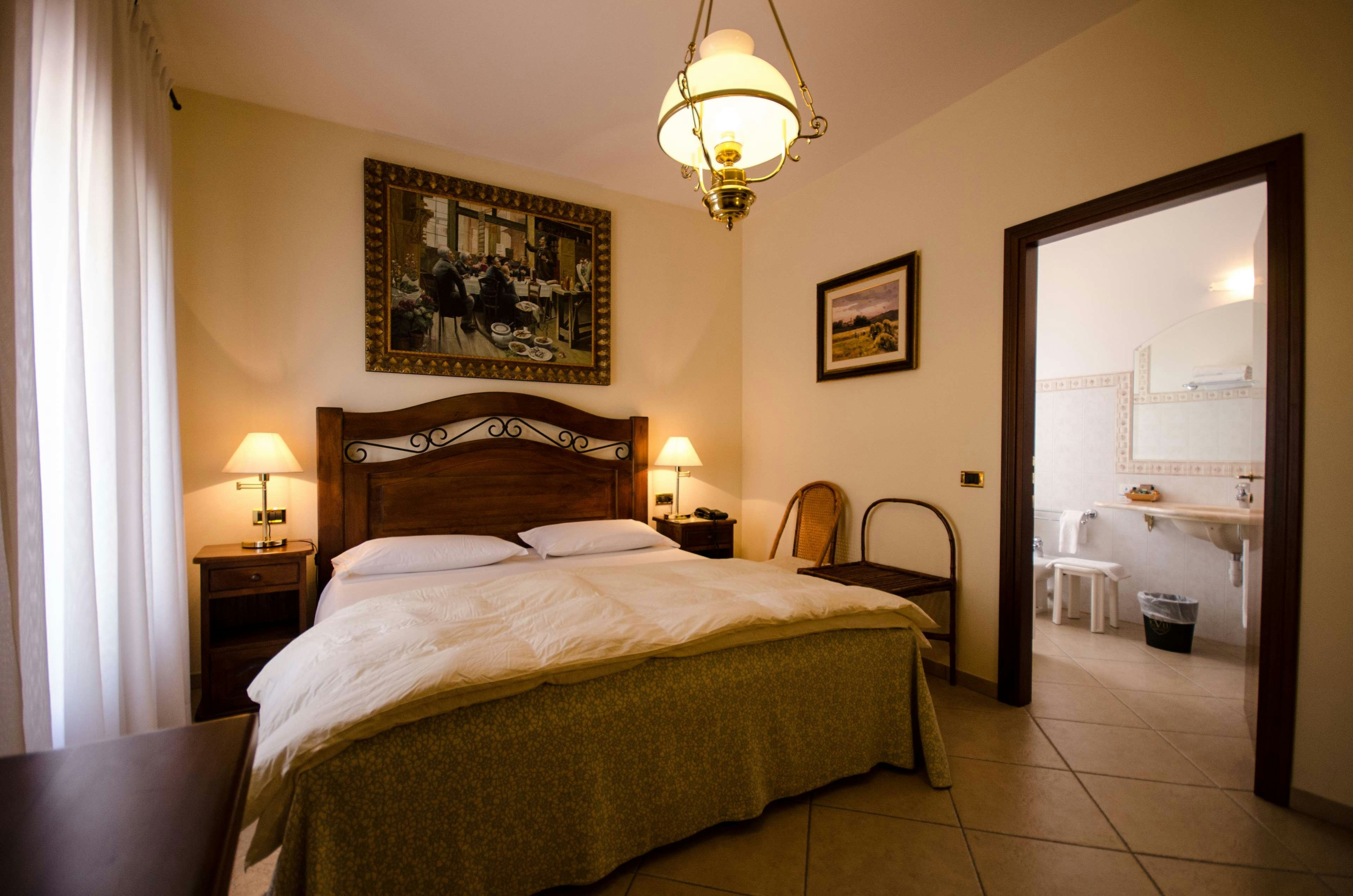 Corte Vecchia 25/50