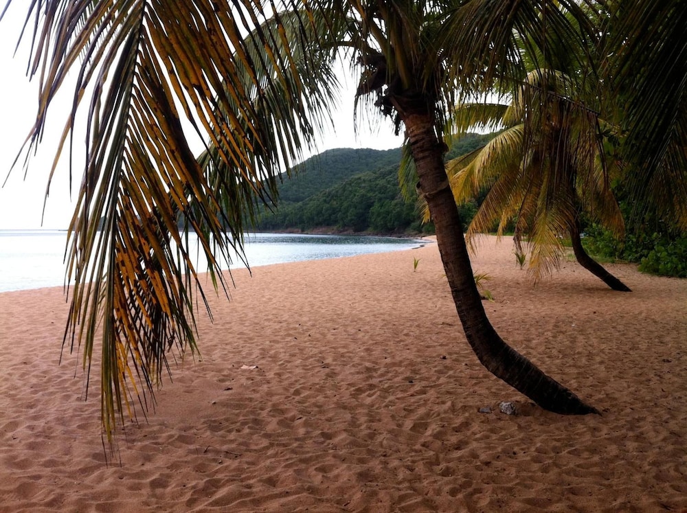 Habitation Grande Anse 79/83