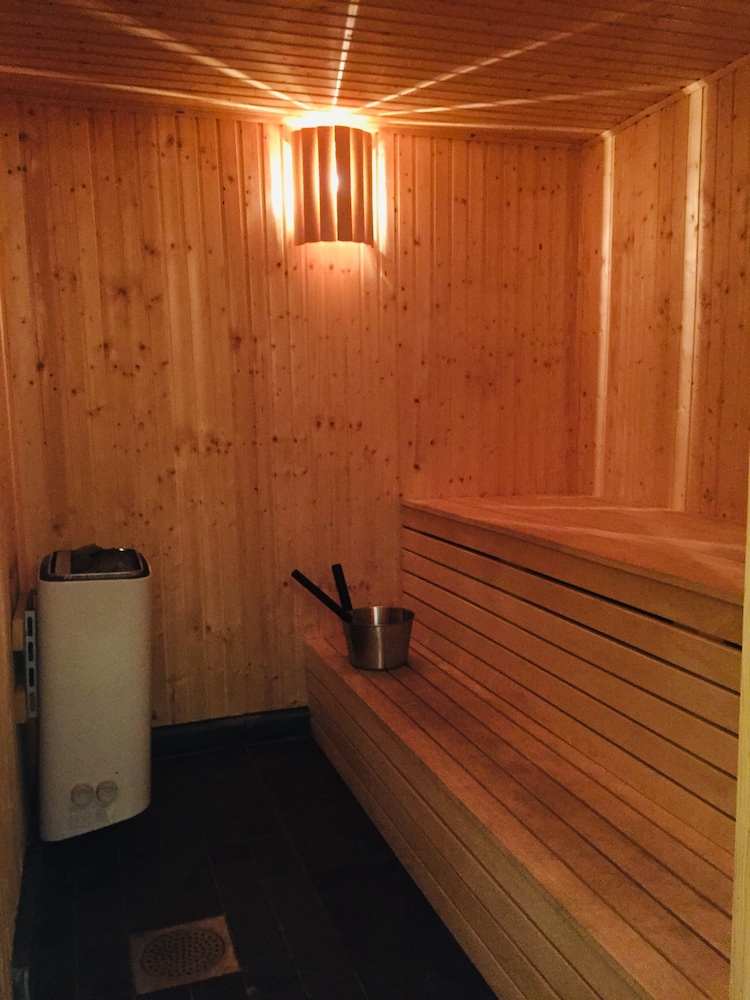 Södra Hotellet 25/50
